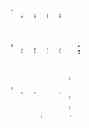 Fig. 03 - Providing metadata in a translation lookaside buffer (TLB)