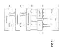 Fig. 04 - Providing metadata in a translation lookaside buffer (TLB)