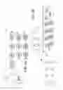 Fig. 06 - Configurable logic integrated circuit having a multidimensional structure of configurable elements