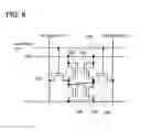 Fig. 09 - Semiconductor device