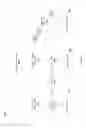 Fig. 04 - Minimizing bandwidth to track return targets by an instruction tracing system