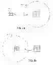 Fig. 04 - Configuring a device based on proximity to other devices