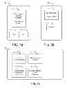 Fig. 08 - Configuring a device based on proximity to other devices