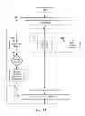 Fig. 12 - Configuring a device based on proximity to other devices