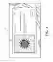 Fig. 06 - Kiosk application mode for operating system