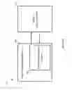 Fig. 07 - Systems and methods for interacting with a quantum computing system