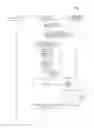 Fig. 12 - Selective modification of encrypted application layer data in a transparent security gateway