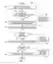 Fig. 06 - Verification of aircraft information in response to compromised digital certificate