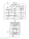 Fig. 07 - Verification of aircraft information in response to compromised digital certificate