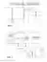 Fig. 05 - System and Method for Validating SCEP Certificate Enrollment Requests