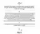 Fig. 06 - System and method for local generation of streaming content with a hint track