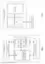 Fig. 03 - Dispersed storage network with encrypted portion withholding and methods for use therewith