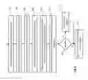 Fig. 07 - Dispersed storage network with encrypted portion withholding and methods for use therewith