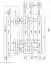 Fig. 10 - Dispersed storage network with encrypted portion withholding and methods for use therewith