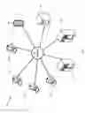 Fig. 02 - Methods and systems for increasing the security of private keys