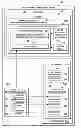 Fig. 01 - Use of multiple digital signatures and quorum rules to verify aircraft information