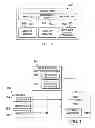 Fig. 03 - Use of multiple digital signatures and quorum rules to verify aircraft information