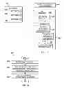 Fig. 05 - Use of multiple digital signatures and quorum rules to verify aircraft information