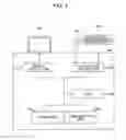 Fig. 05 - Certificate distribution device and method for same, and computer program
