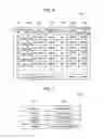 Fig. 07 - Certificate distribution device and method for same, and computer program