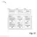 Fig. 16 - System and Method for Indicating a Service Set Identifier