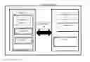 Fig. 01 - Methods and systems for executing protected content