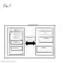 Fig. 02 - Methods and systems for executing protected content