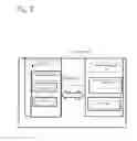 Fig. 03 - Methods and systems for executing protected content