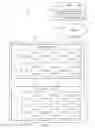 Fig. 03 - System and method for providing data integrity