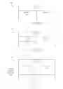 Fig. 03 - Trusted tamper reactive secure storage