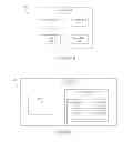 Fig. 04 - Trusted tamper reactive secure storage