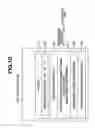 Fig. 11 - Apparatus for wirelessly communicating with and supplying power to another apparatus, electronic apparatus, and method for controlling power supply