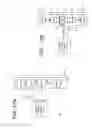 Fig. 14 - Fast-wake memory