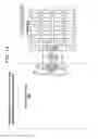 Fig. 16 - Fast-wake memory