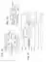 Fig. 17 - Fast-wake memory