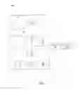 Fig. 02 - Adaptively limiting a maximum operating frequency in a multicore processor