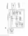 Fig. 08 - Information processing apparatus and power saving control method
