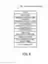 Fig. 09 - Information processing apparatus and power saving control method