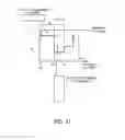 Fig. 22 - Information processing apparatus and power saving control method