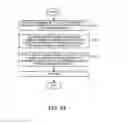 Fig. 35 - Information processing apparatus and power saving control method