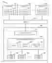Fig. 01 - System and Method for Power Management in a Multiple-Initiator Storage System
