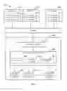 Fig. 03 - System and Method for Power Management in a Multiple-Initiator Storage System