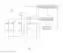 Fig. 03 - ELECTRONIC DEVICE
