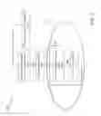 Fig. 07 - Reactive power supply