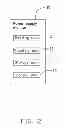 Fig. 03 - ENERGY MANAGEMENT SYSTEM