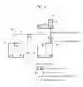 Fig. 09 - DESIGN SUPPORT DEVICE, DESIGN SUPPORT METHOD, AND COMPUTER-READABLE RECORDING MEDIUM HAVING STORED THEREIN DESIGN SUPPORT PROGRAM