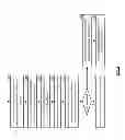 Fig. 06 - COOPERATIVE STORAGE SYSTEM UTILIZING DISPERSED STORAGE