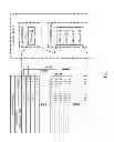 Fig. 07 - COOPERATIVE STORAGE SYSTEM UTILIZING DISPERSED STORAGE