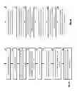 Fig. 08 - COOPERATIVE STORAGE SYSTEM UTILIZING DISPERSED STORAGE