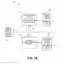 Fig. 02 - Use of auxiliary data protection software in failover operations